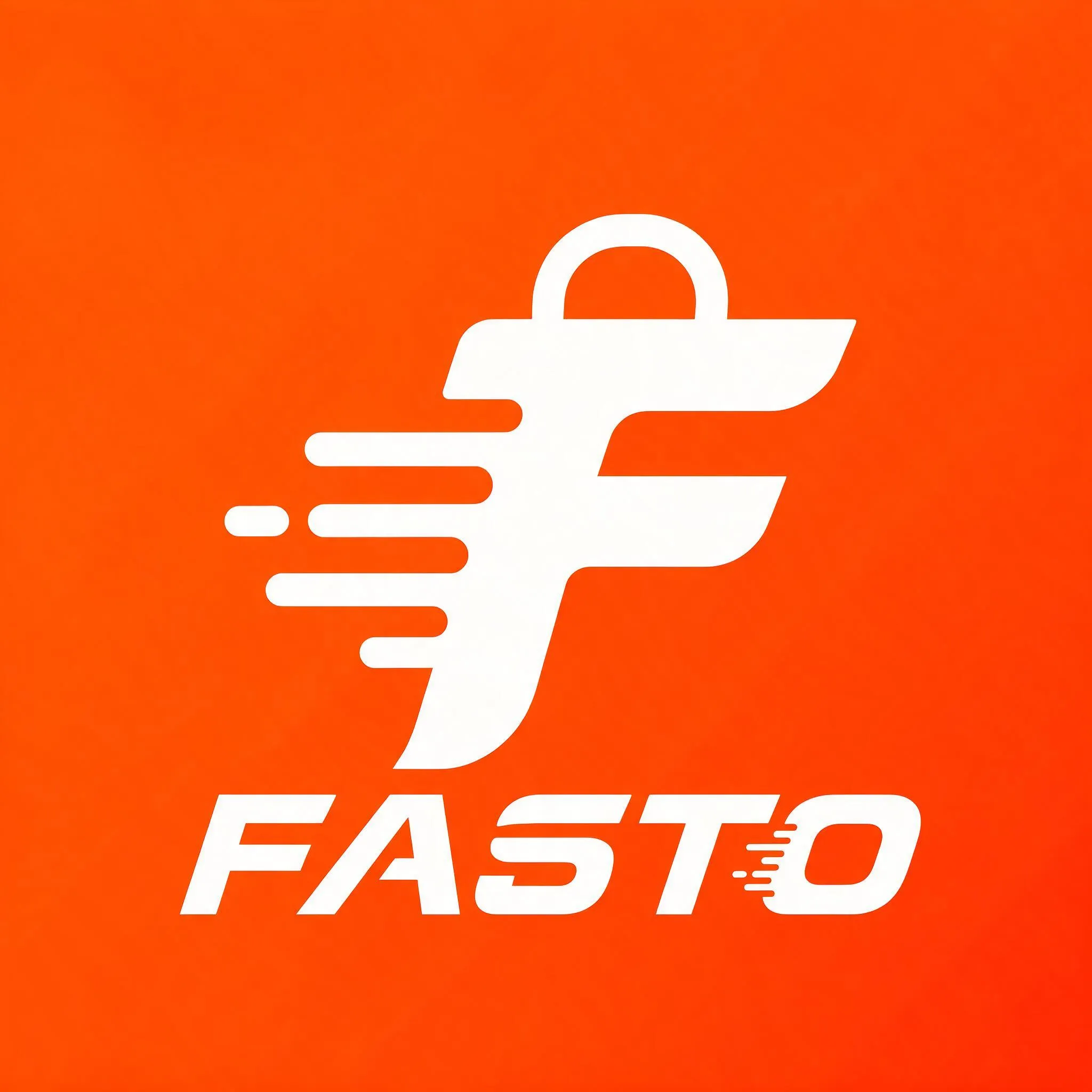 Fasto
